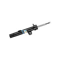Bilstein B4 Saab 9-3 (YS3F)FL Twintube Strut Assembly