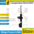 Bilstein B4 Saab 9-3 (YS3F)FL Twintube Strut Assembly