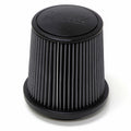 Air Filter Element Oiled For Use W/Ram-Air Cold-Air Intake Systems Chevy/GMC Diesel/Gas Banks Power