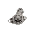 REMAN STARTER