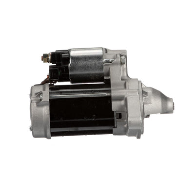 REMAN STARTER