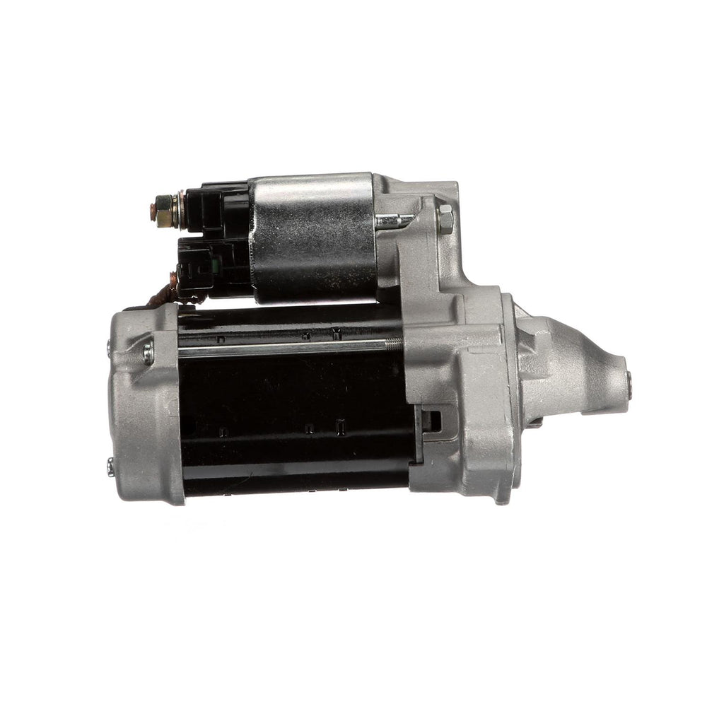 REMAN STARTER
