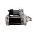 REMAN STARTER