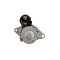 REMAN STARTER
