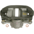 FRICTION CHOICE CALIPERS