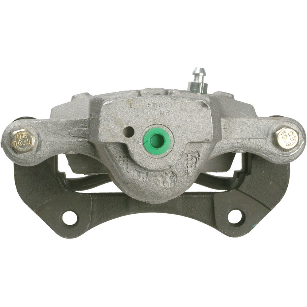FRICTION CHOICE CALIPERS