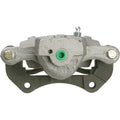 FRICTION CHOICE CALIPERS