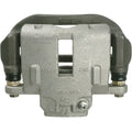 FRICTION CHOICE CALIPERS
