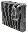 EVAPORATOR CORE