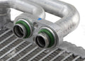 FOUR SEASONS auto part