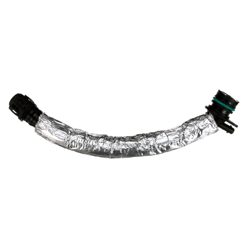 Gates 13-16 BMW 335I 6-Cyl. 3.0L Valve Cover To Intake Tube Emission Control Hose