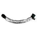 Gates 13-16 BMW 335I 6-Cyl. 3.0L Valve Cover To Intake Tube Emission Control Hose
