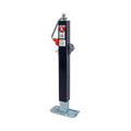 WESBAR auto part