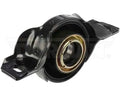 CENTER SUPPORT BEARING