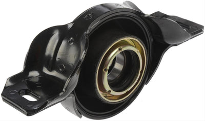 CENTER SUPPORT BEARING