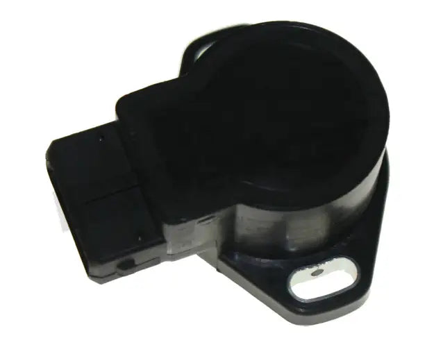 Walker Products Inc. - auto part