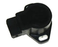 THROTTLE POSITION SENSOR