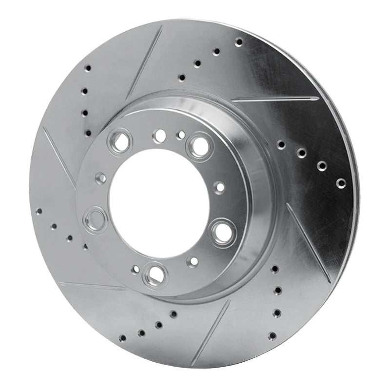 R1 Concepts auto part