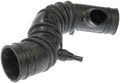 AIR INTAKE HOSE