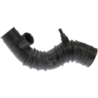 AIR INTAKE HOSE