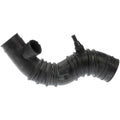 AIR INTAKE HOSE
