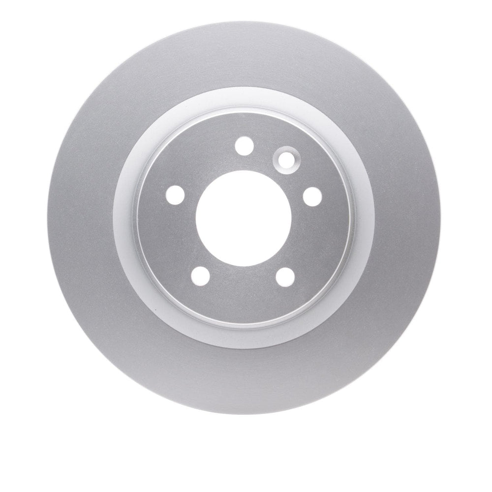 R1 Concepts auto part