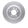 R1 Concepts auto part