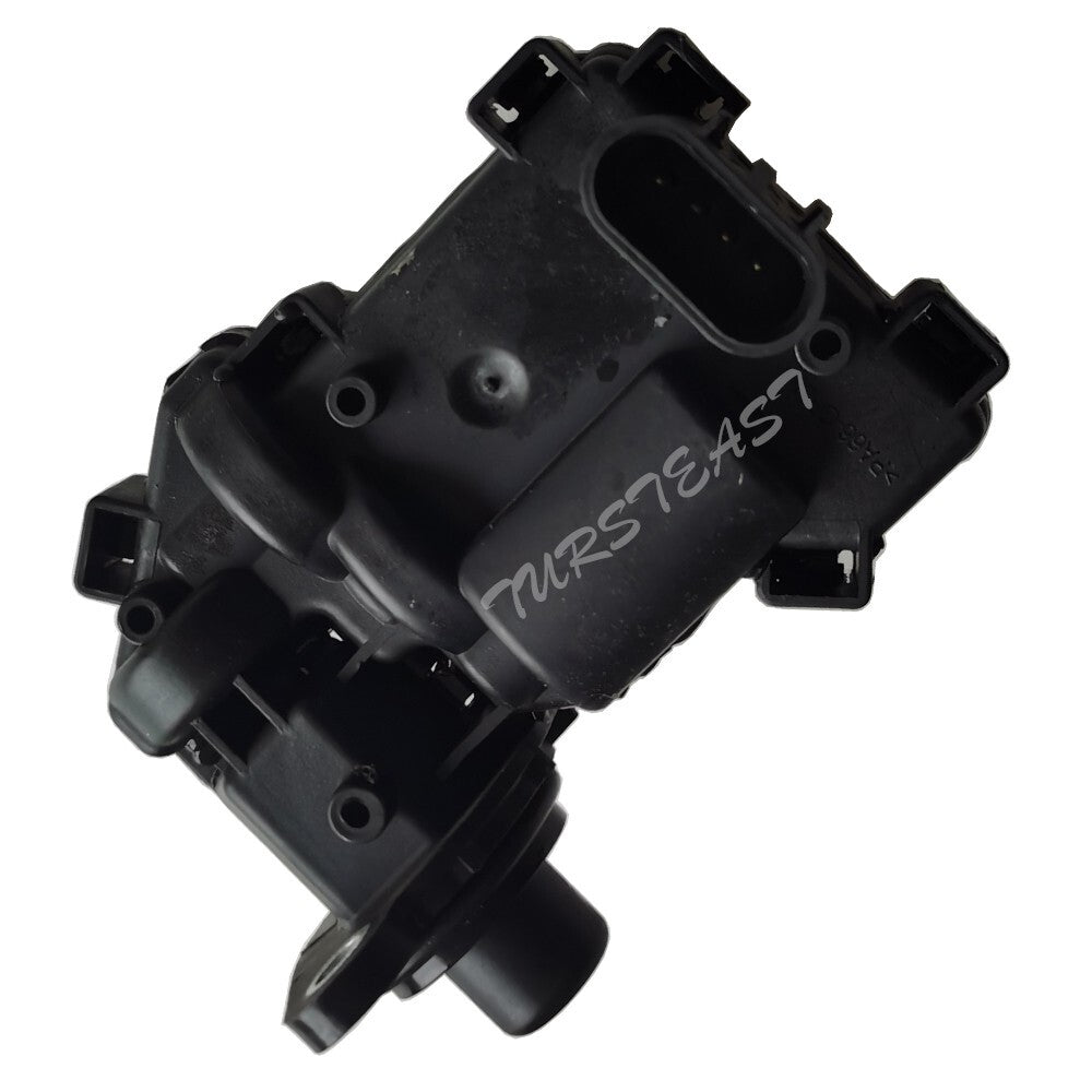 GM Performance auto part