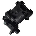 GM Performance auto part