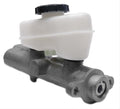 MASTER CYLINDER