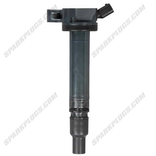 DIRECT IGNITION COIL OE QUALITY