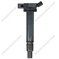 DIRECT IGNITION COIL OE QUALITY