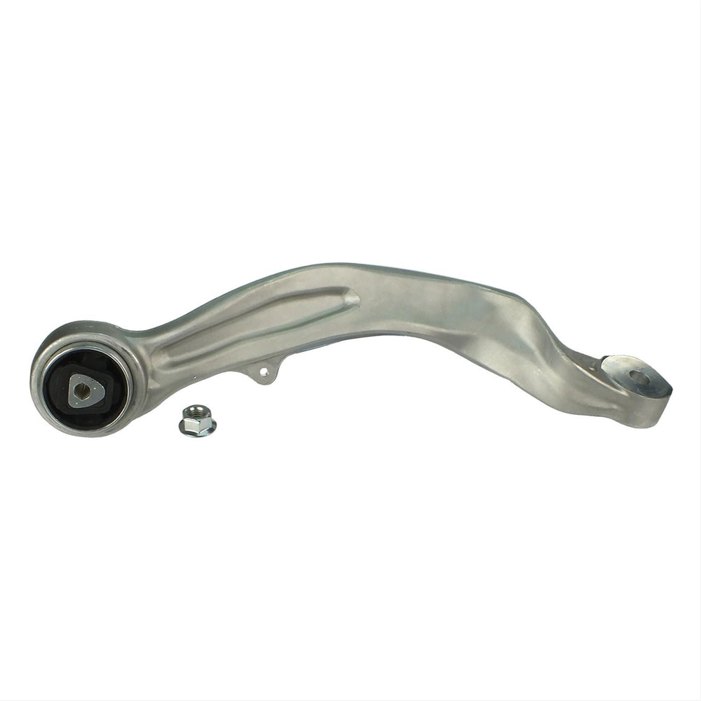 DELPHI auto part