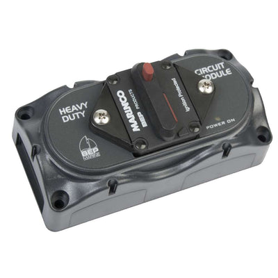 BEP auto part