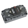 HEAVY DUTY CB MODULE, 100A