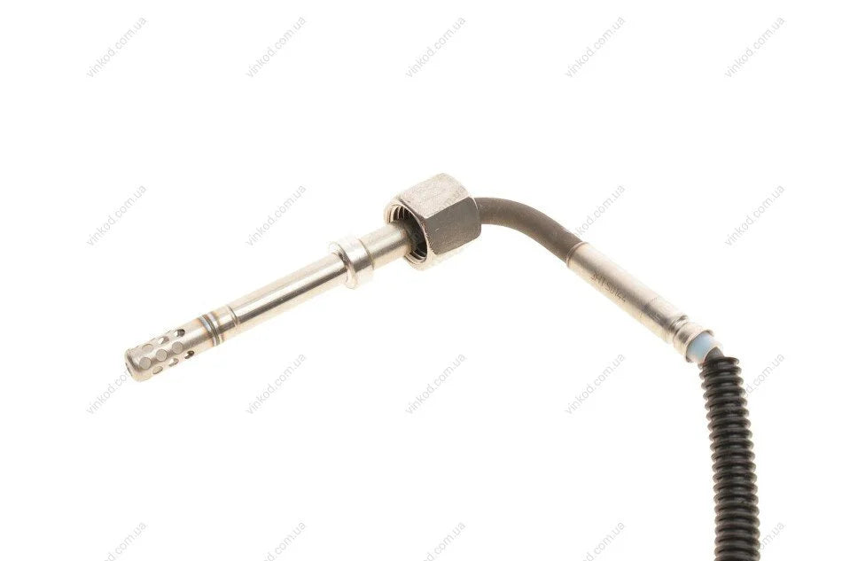 EXHAUST GAS TEMPERATURE SENSOR