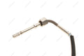 EXHAUST GAS TEMPERATURE SENSOR