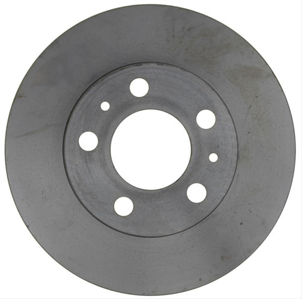 BRAKE ROTRS