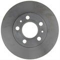 BRAKE ROTRS