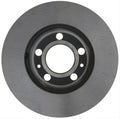 BRAKE ROTRS