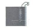 A/C EVAPORATOR CORE NISSAN QUEST FRONT 0409