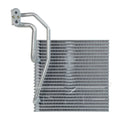 A/C EVAPORATOR CORE NISSAN QUEST FRONT 0409