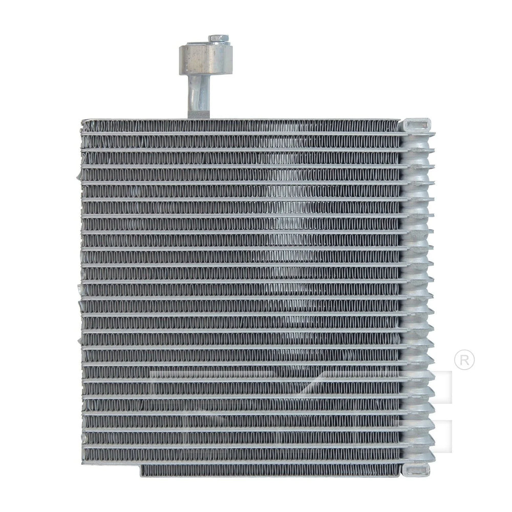 A/C EVAPORATOR CORE NISSAN QUEST FRONT 0409