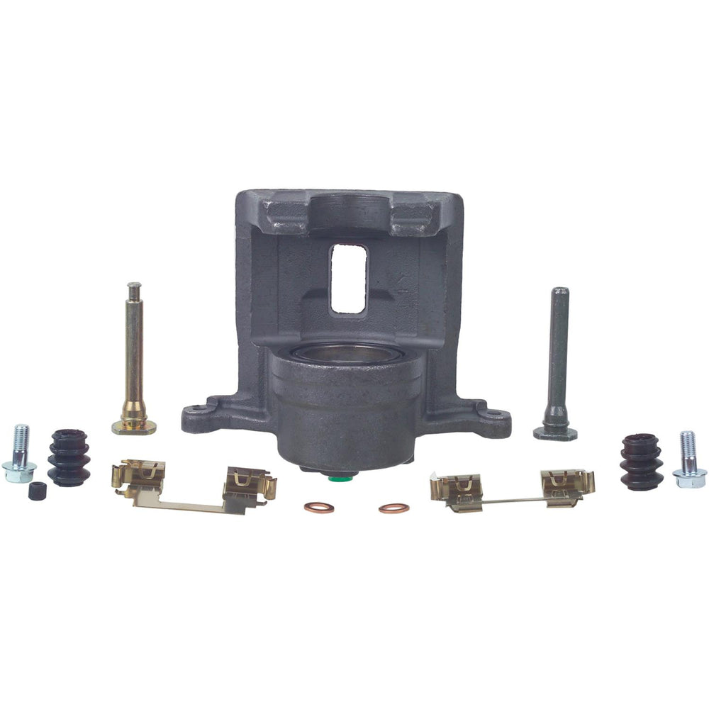 FRICTION CHOICE CALIPERS