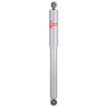 KYB 15-24 Ford Transit 150/250/350/350HD (Short Wheel Base) Gas-a-Just Gas Shock - Rear