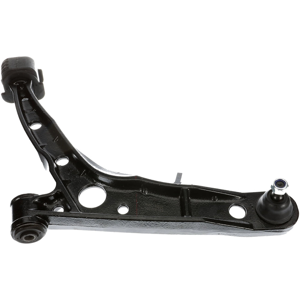 CONTROL ARM