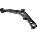 CONTROL ARM