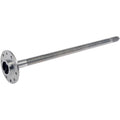 REAR AXLE SHAFT LEFT OR RIGHT