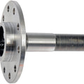 REAR AXLE SHAFT LEFT OR RIGHT