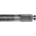 REAR AXLE SHAFT LEFT OR RIGHT